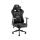 Fotel gamingowy DIABLO Chairs X-PLAYER 2.0 Kids czarny